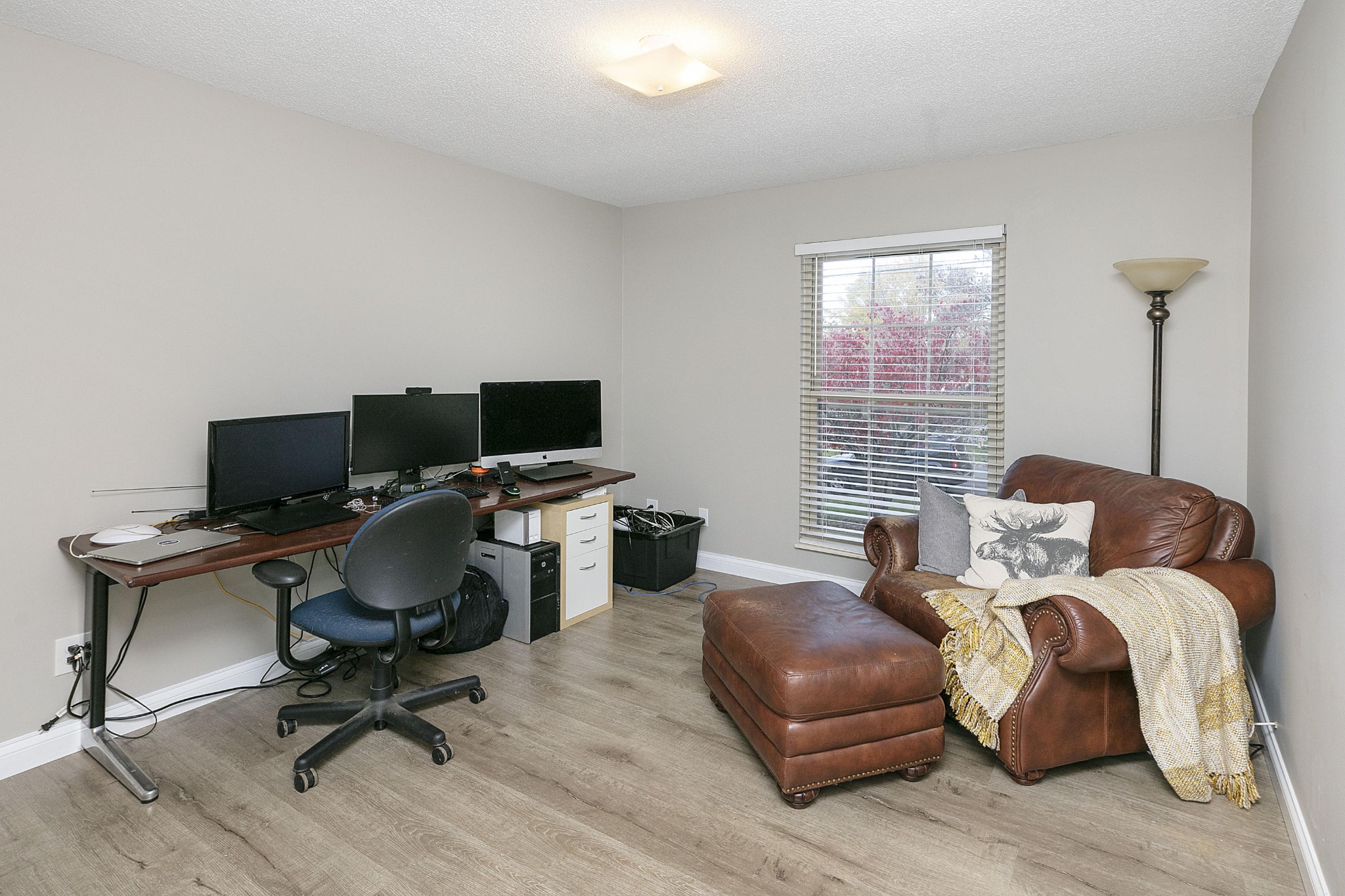 9101 Colchester Ridge Road Knoxville, TN 37922 - Photo 14 of 25 Gallery Image 14