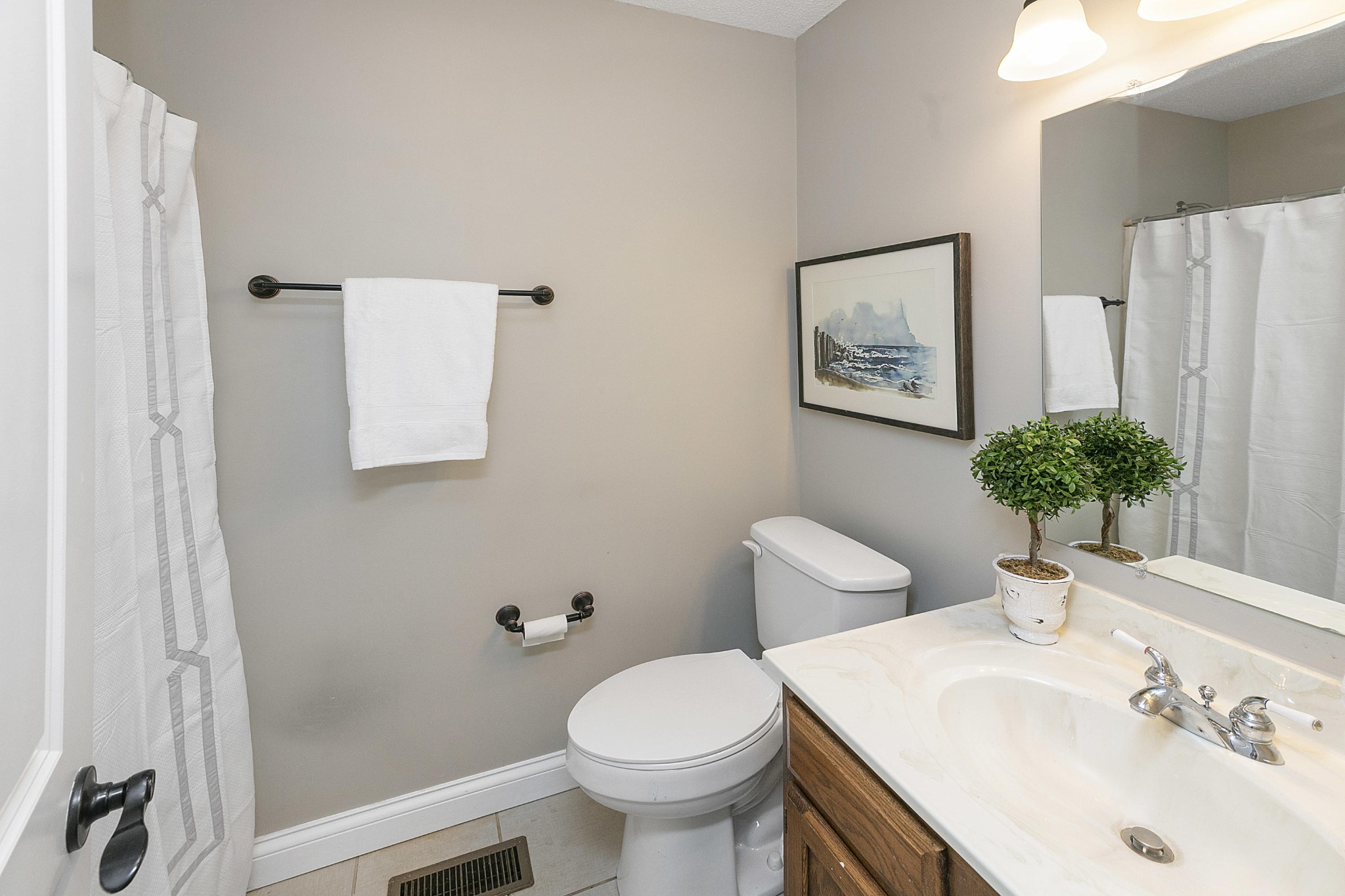 9101 Colchester Ridge Road Knoxville, TN 37922 - Photo 15 of 25 Gallery Image 15