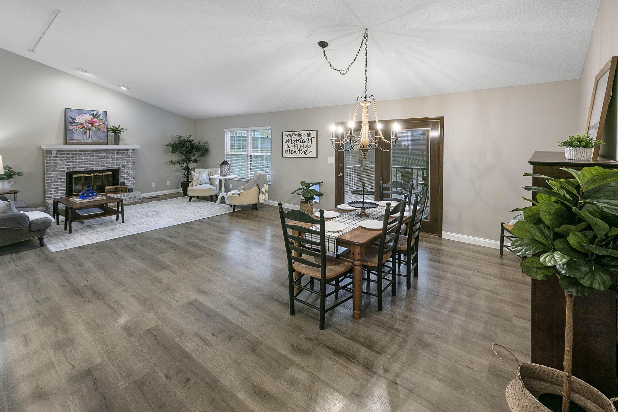 9101 Colchester Ridge Road Knoxville, TN 37922 - Photo 18 of 25 Gallery Image 18