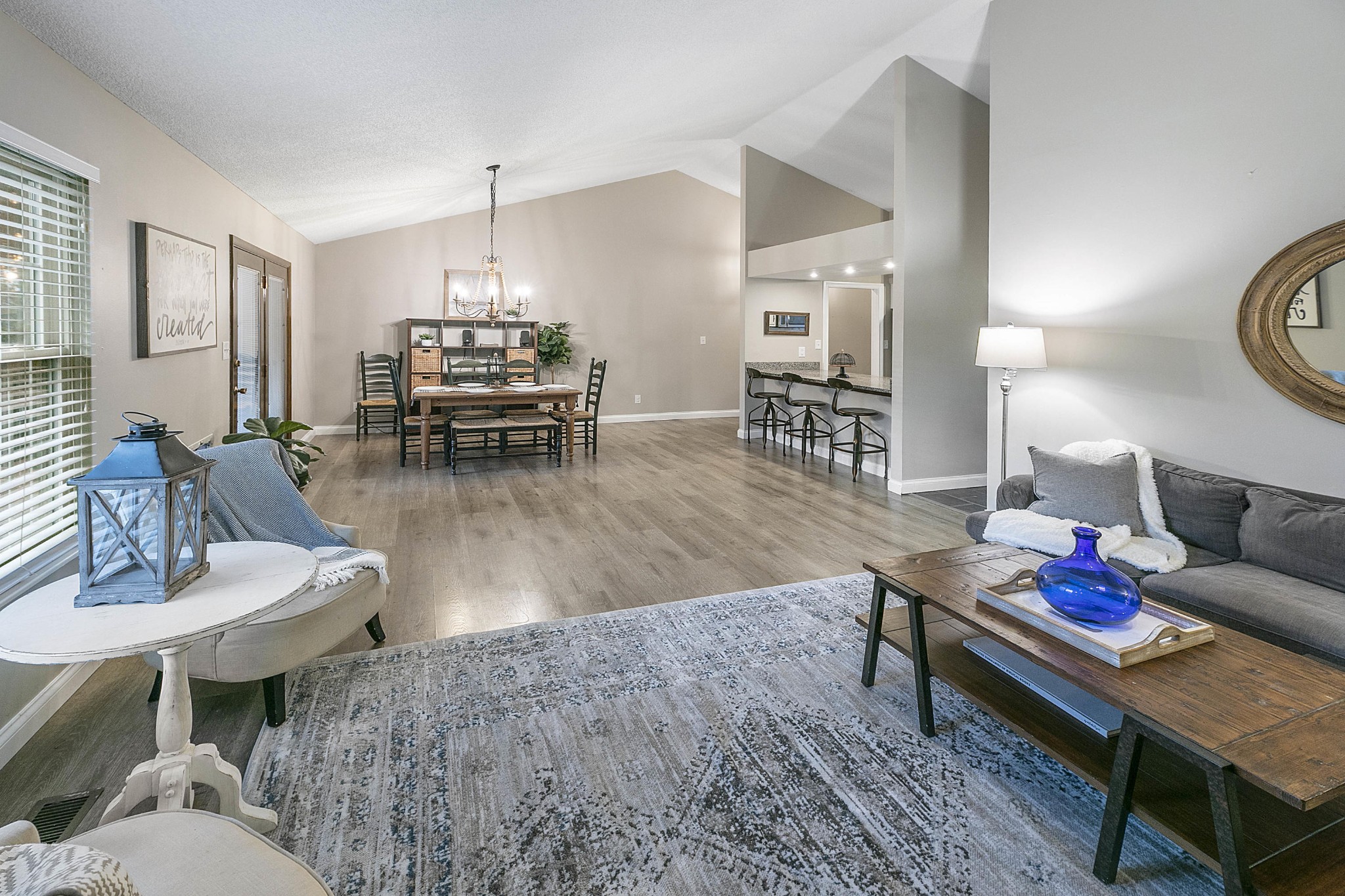 9101 Colchester Ridge Road Knoxville, TN 37922 - Photo 19 of 25 Gallery Image 19