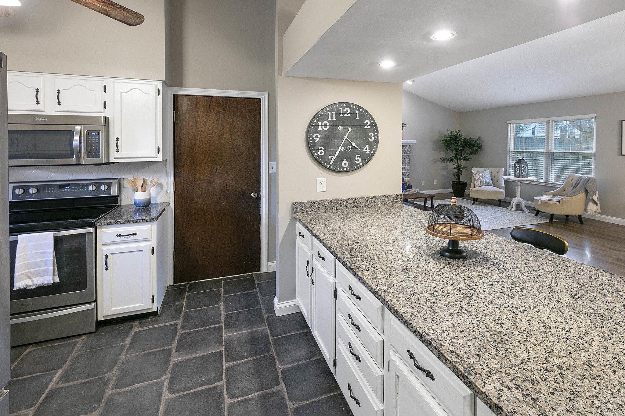 9101 Colchester Ridge Road Knoxville, TN 37922 - Photo 21 of 25 Gallery Image 21