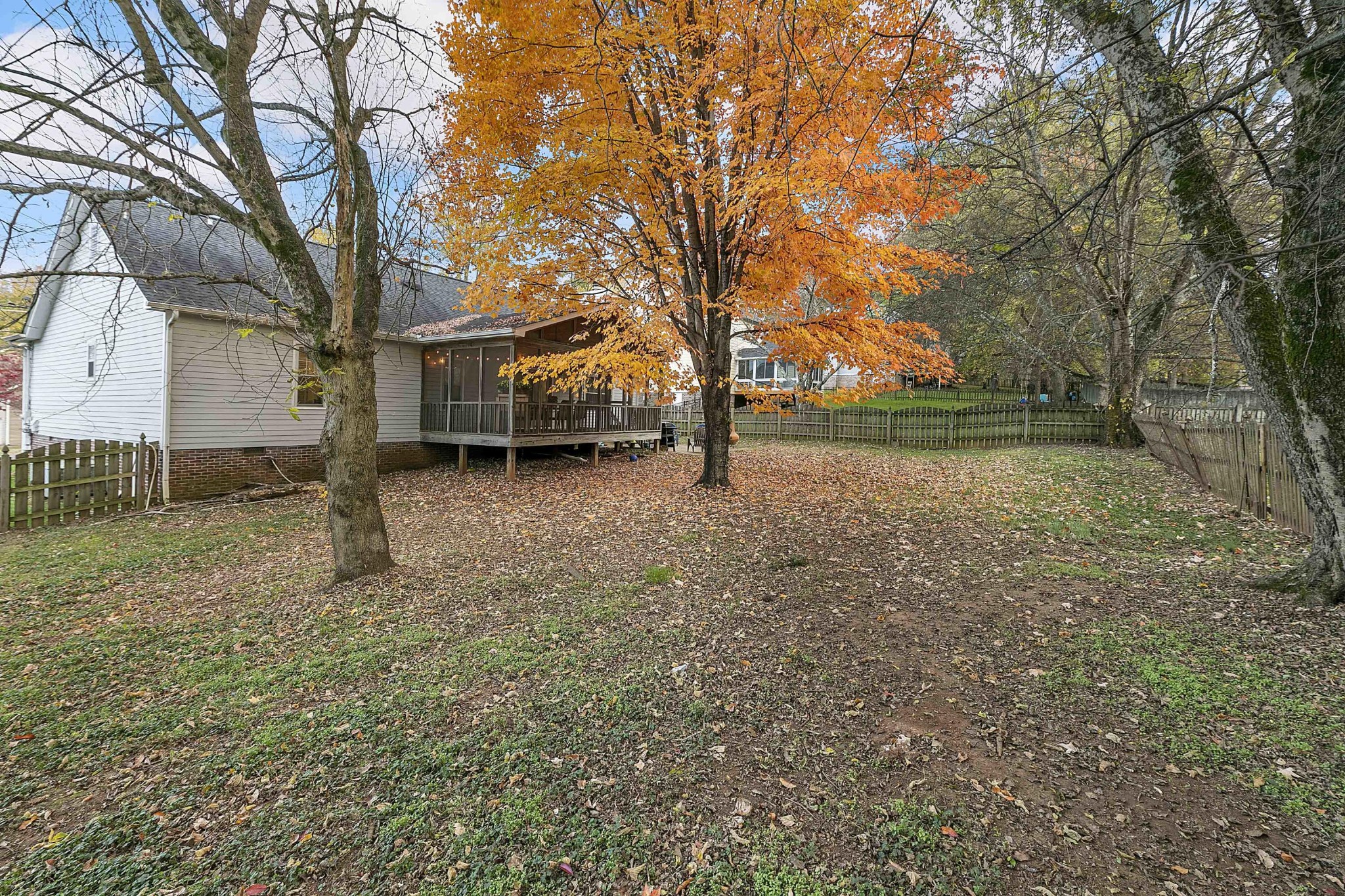 9101 Colchester Ridge Road Knoxville, TN 37922 - Photo 24 of 25 Gallery Image 24