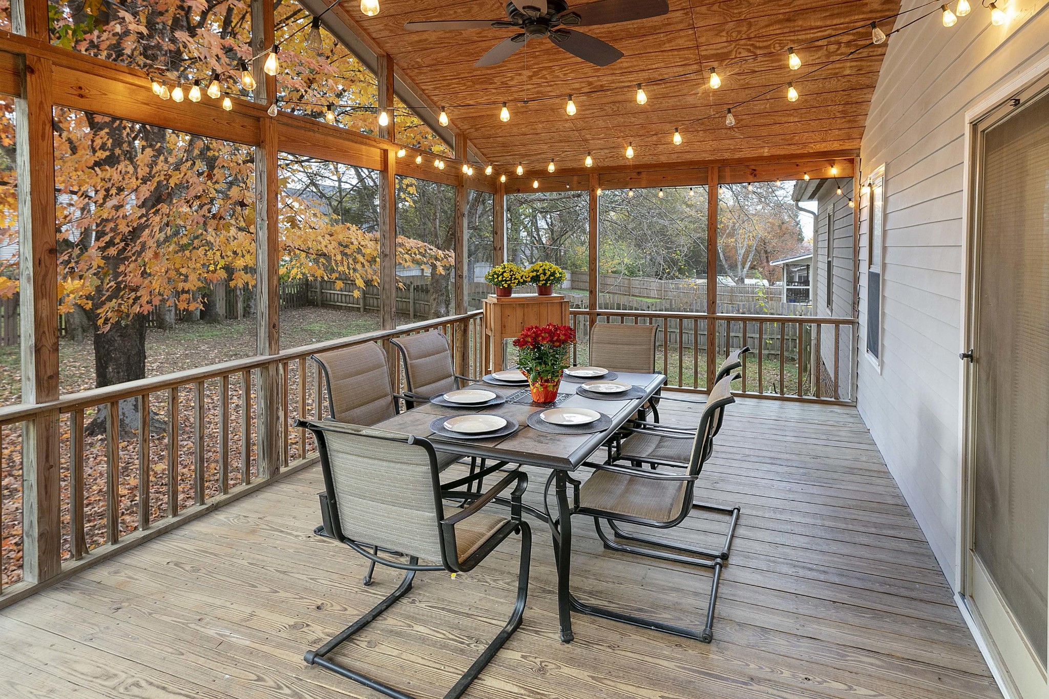 9101 Colchester Ridge Road Knoxville, TN 37922 - Photo 4 of 25 Gallery Image 4