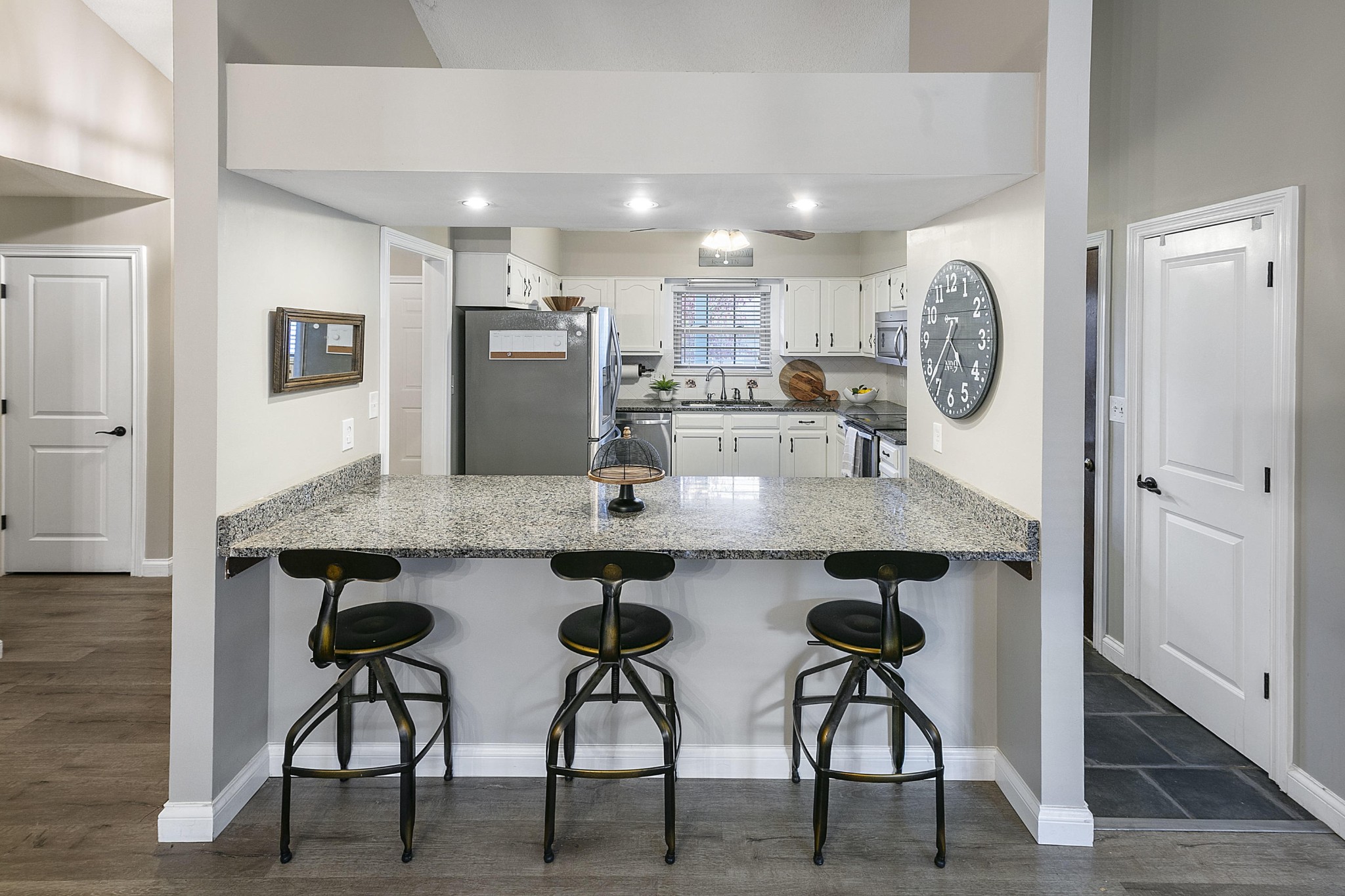 9101 Colchester Ridge Road Knoxville, TN 37922 - Photo 5 of 25 Gallery Image 5