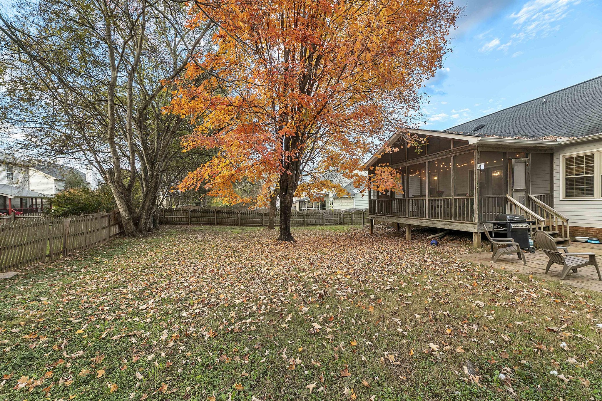 9101 Colchester Ridge Road Knoxville, TN 37922 - Photo 7 of 25 Gallery Image 7