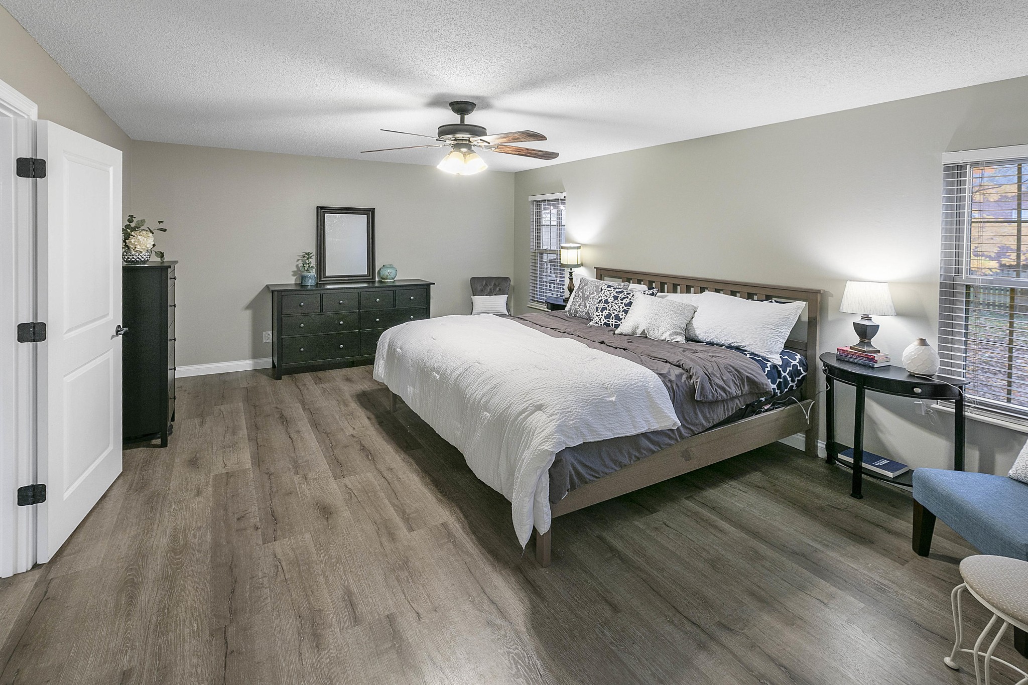 9101 Colchester Ridge Road Knoxville, TN 37922 - Photo 9 of 25 Gallery Image 9