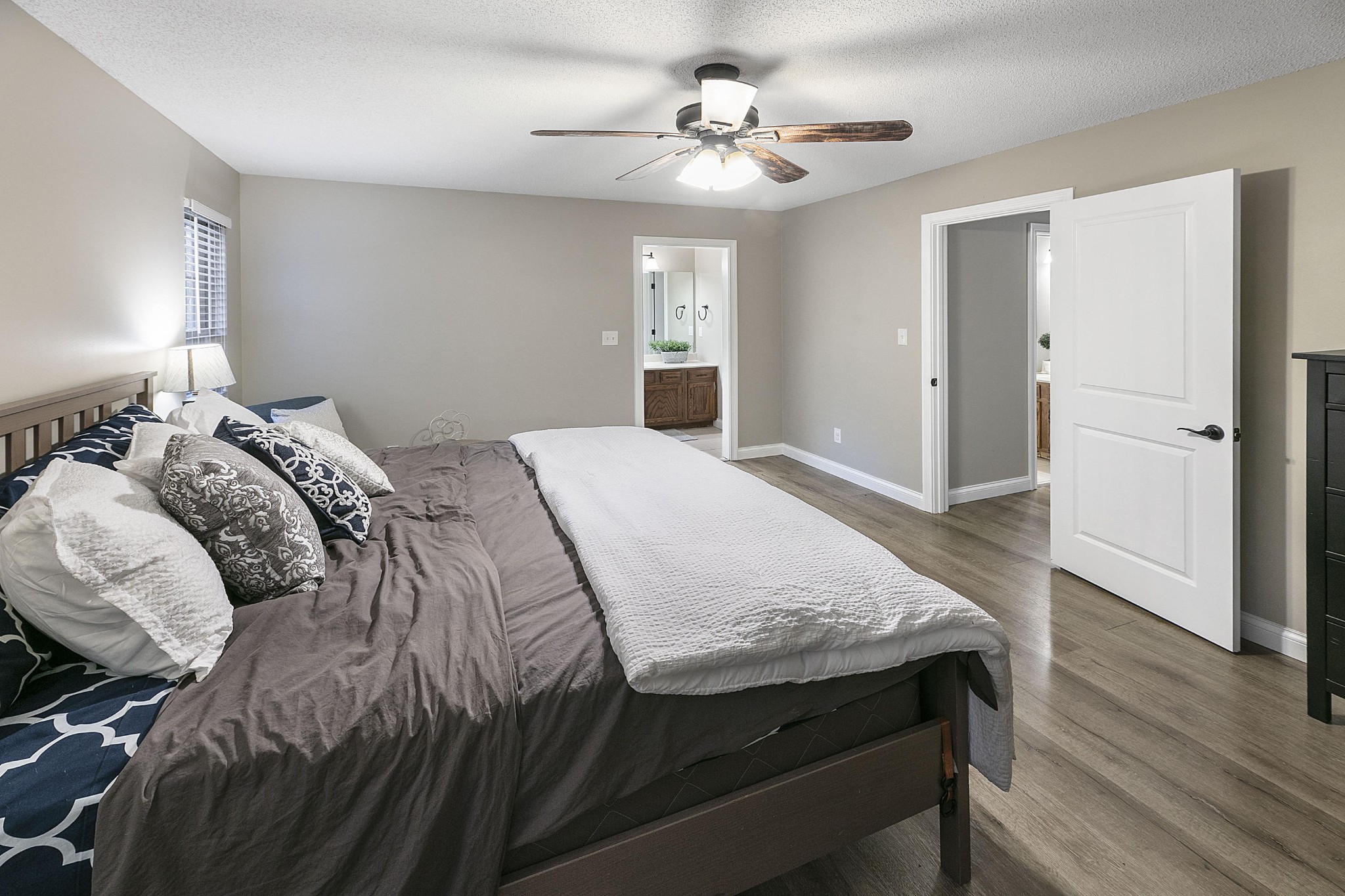 9101 Colchester Ridge Road Knoxville, TN 37922 - Photo 10 of 25 Gallery Image 10