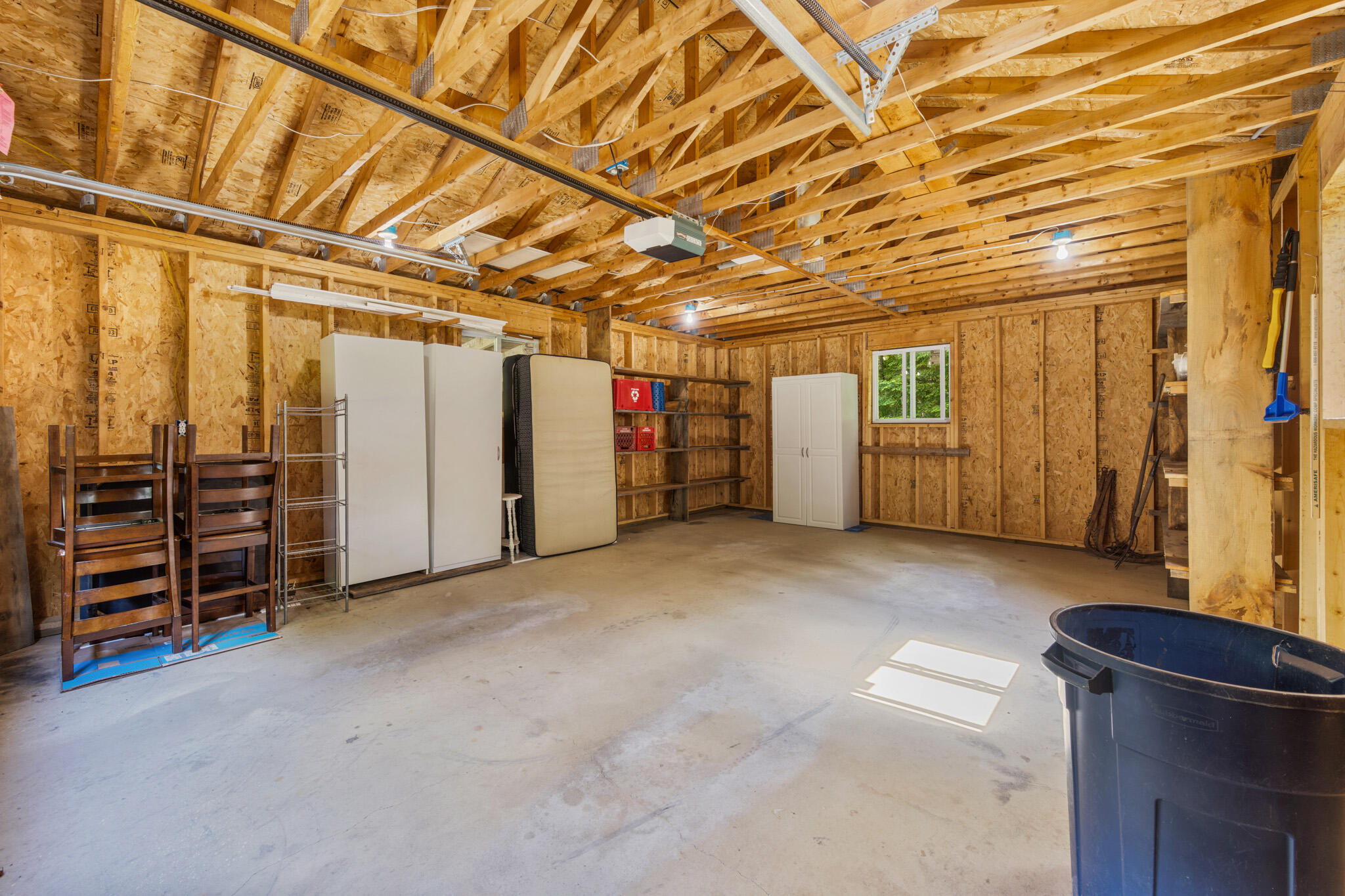 399 Tay Road Kenduskeag, ME 04450 - Photo 21 of 24