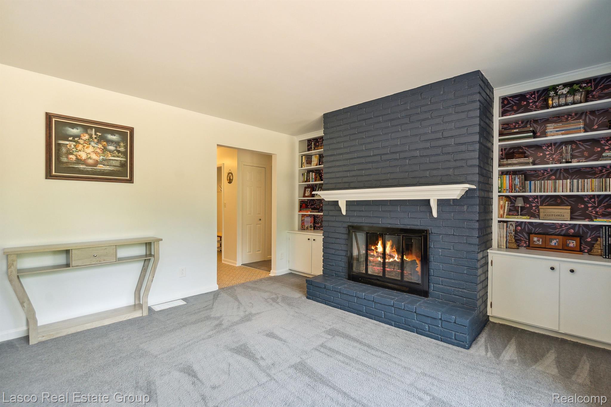 1038 Turrill Road Lapeer, MI 48446 - Photo 20 of 43 Gallery Image 20
