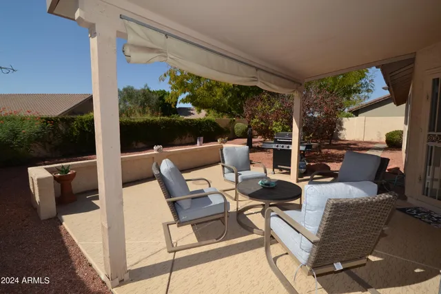 $4,000 | 19518 North 89th Drive, Peoria, AZ 85382