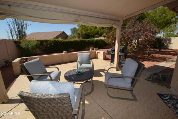 $4,000 | 19518 North 89th Drive, Peoria, AZ 85382