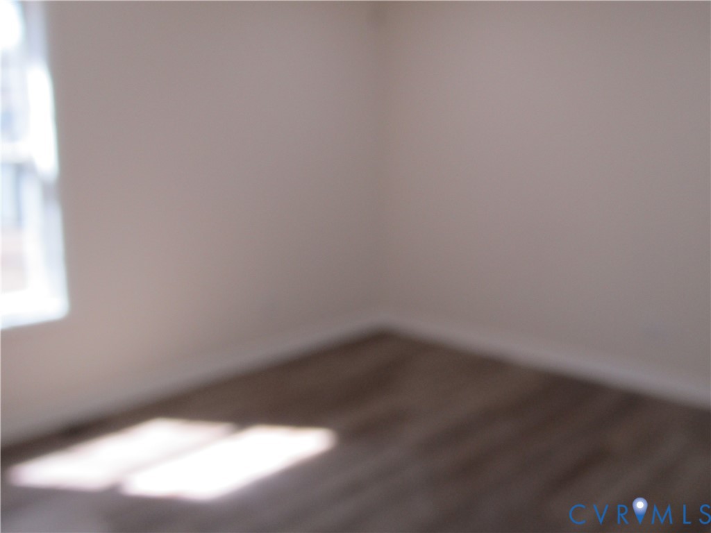 5705 Community House Road Columbia, VA 23038 - Photo 9 of 23 a view of a small space