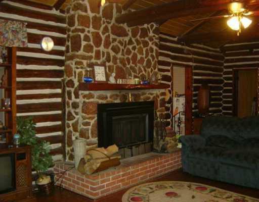 803 Edwin Neill Way Hammond, LA 70403 - Photo 3 of 7 Gallery Image 3