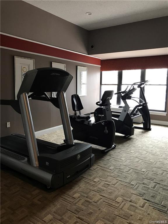100 New Roc City Place, Unit 412 New Rochelle, NY 10801 - Photo 15 of 16
