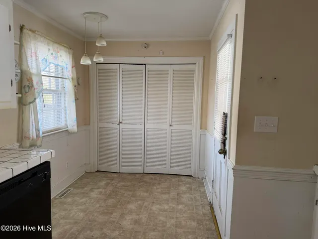 $225,000 | 313 Kirkland Drive, Greenville, NC 27858