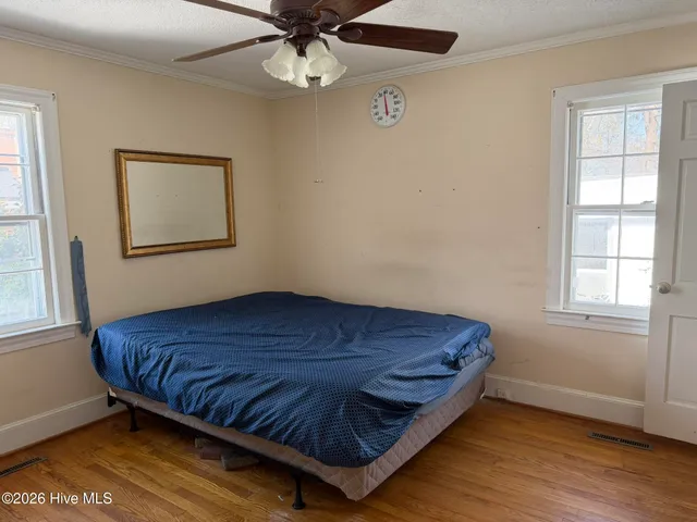 $225,000 | 313 Kirkland Drive, Greenville, NC 27858