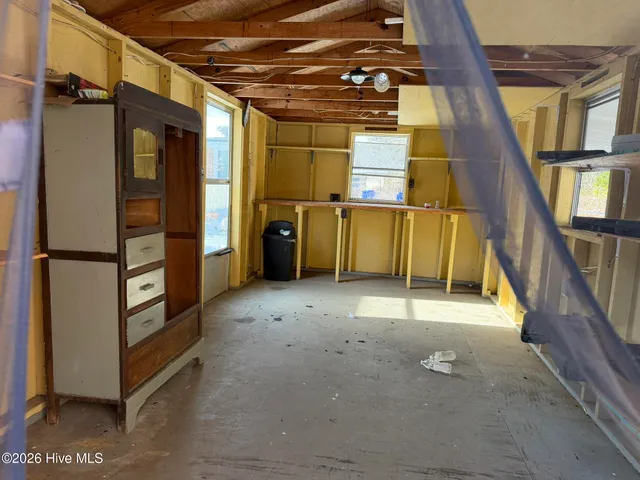 $225,000 | 313 Kirkland Drive, Greenville, NC 27858