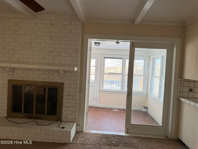 $225,000 | 313 Kirkland Drive, Greenville, NC 27858