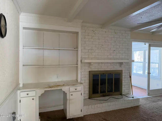 $225,000 | 313 Kirkland Drive, Greenville, NC 27858