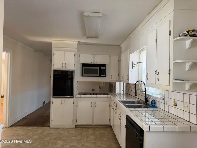 $225,000 | 313 Kirkland Drive, Greenville, NC 27858