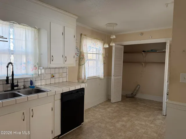 $225,000 | 313 Kirkland Drive, Greenville, NC 27858