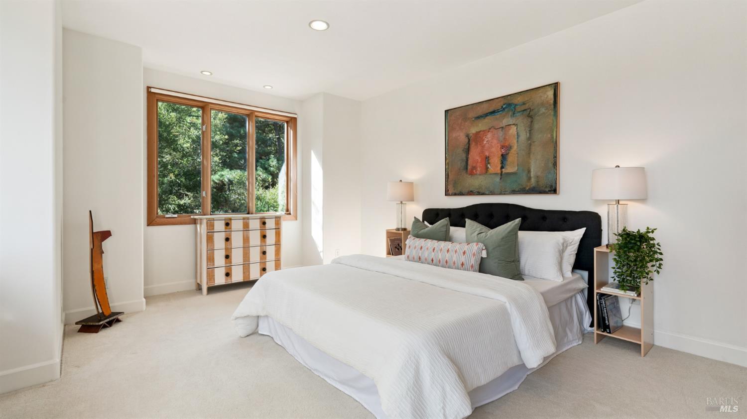 90 Dover Road Inverness, CA 94937 - Photo 16 of 54 Gallery Image 16