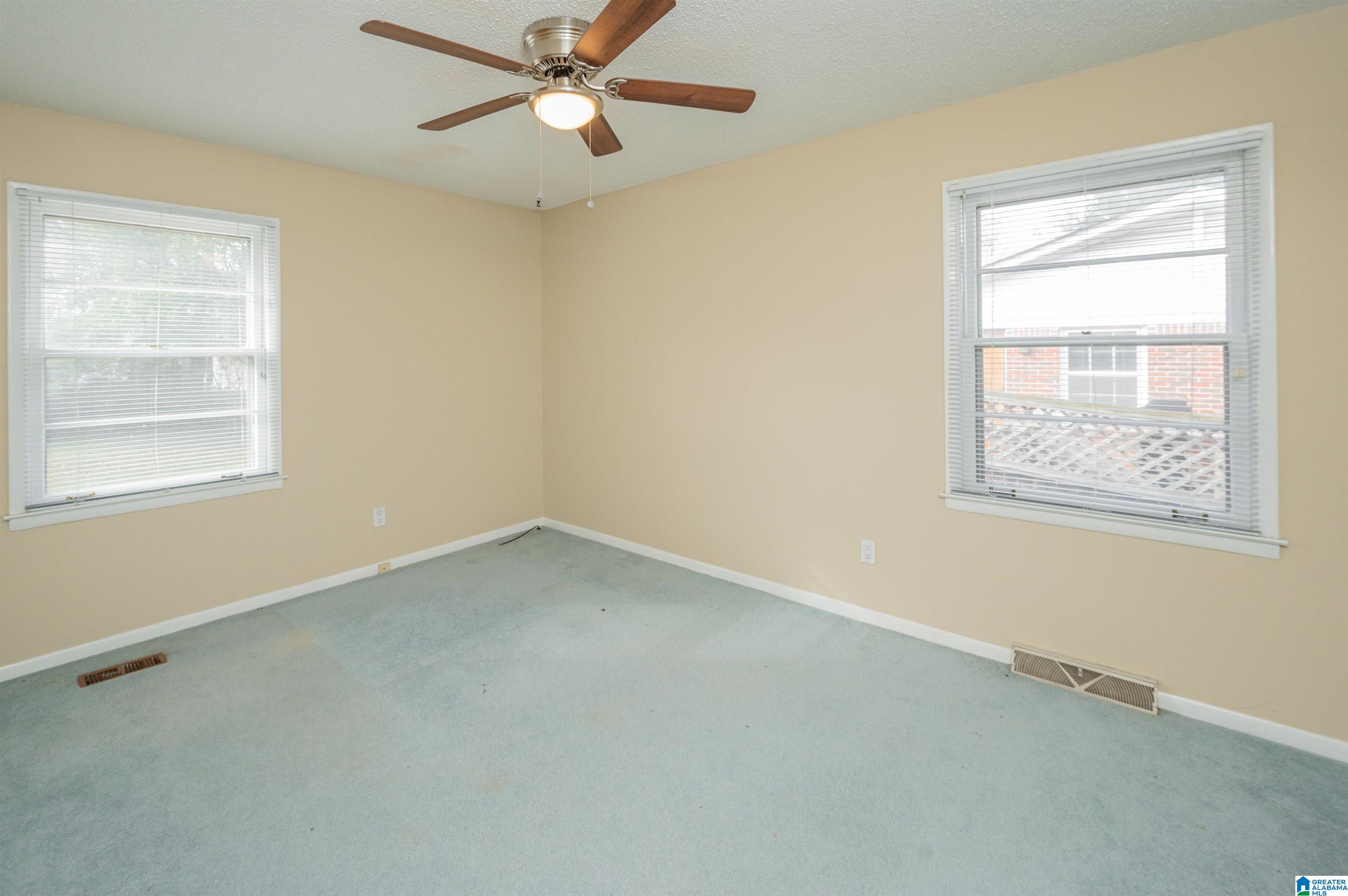 117 Ridgemoor Drive Homewood, AL 35209 - Photo 26 of 38