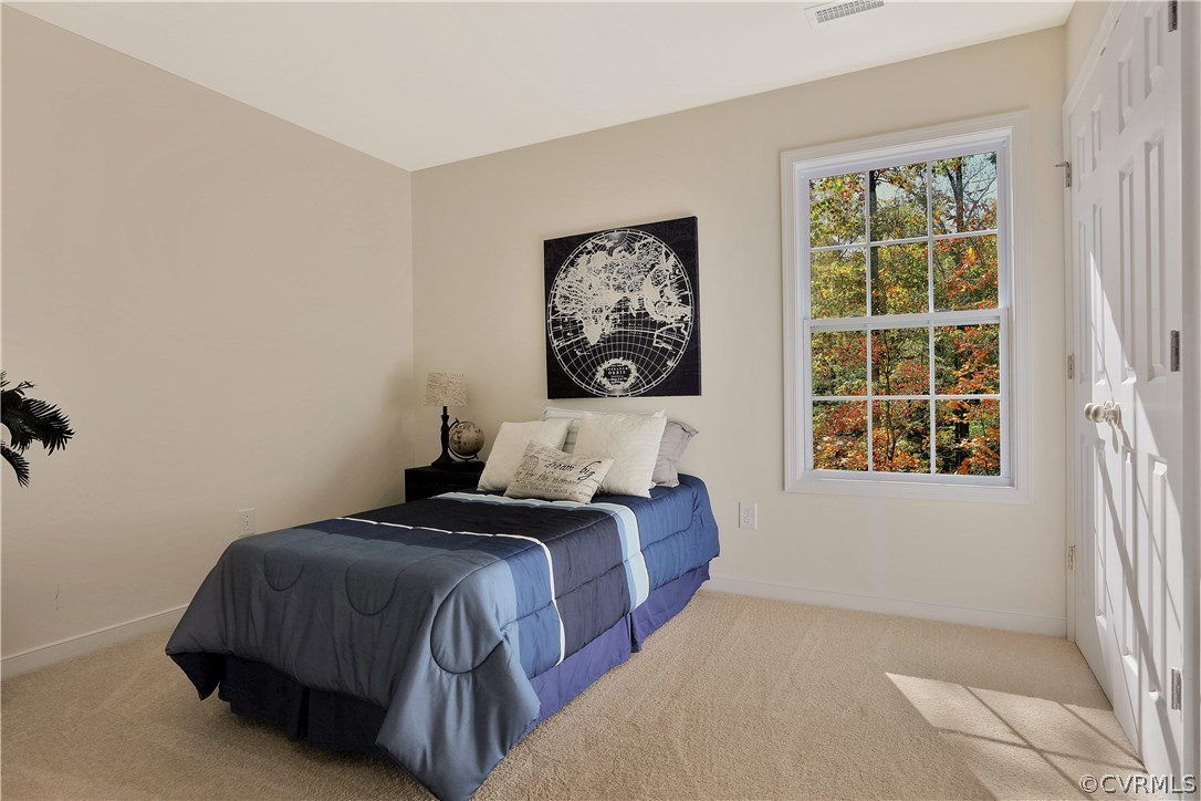 11013 Avening Road Chesterfield, VA 23832 - Photo 19 of 27