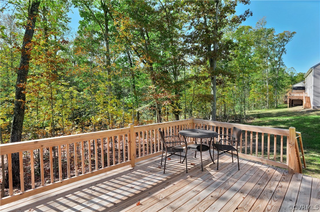 11013 Avening Road Chesterfield, VA 23832 - Photo 25 of 27