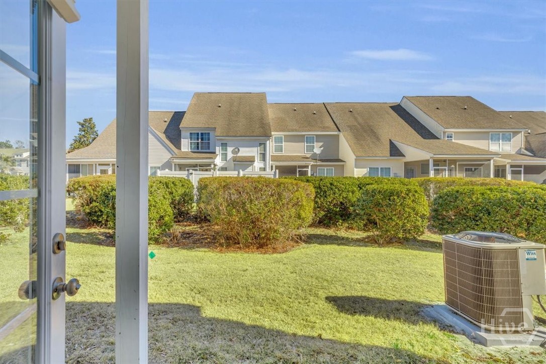 308 Gallery Way Pooler, GA 31322 - Photo 26 of 43
