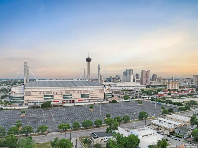 $315,000 | 514 Dakota Street, Unit 3, San Antonio, TX 78203