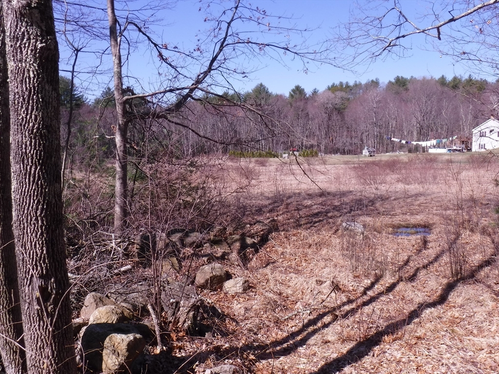 Lt3 Lt3 West Road New Braintree, MA 01531 - Photo 3 of 6