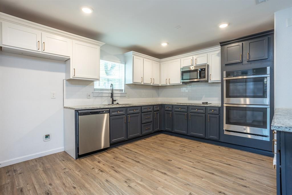 809 Wood River Road Dallas, TX 75232 - Photo 13 of 40 Gallery Image 13