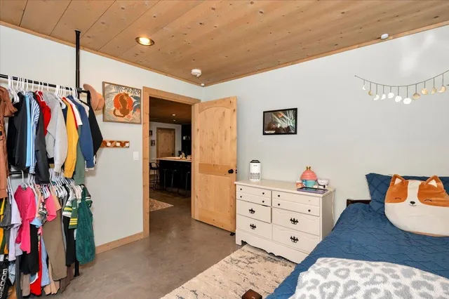 $390,000 | 11775 South Hillside Street, Solon Springs, WI 54873