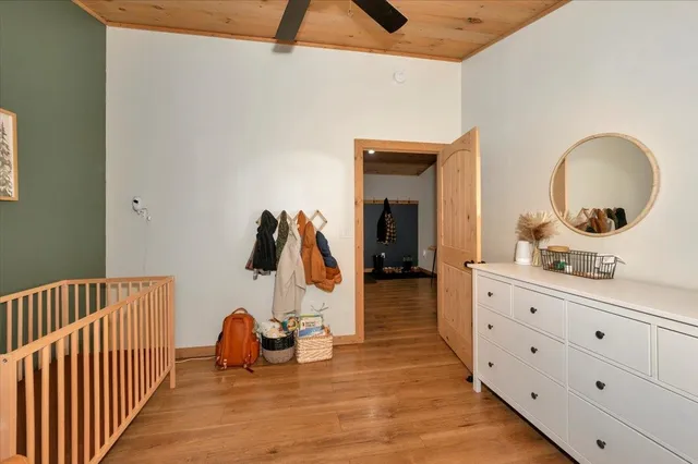 $390,000 | 11775 South Hillside Street, Solon Springs, WI 54873