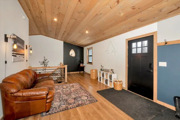 $377,500 | 11775 South Hillside Street, Solon Springs, WI 54873