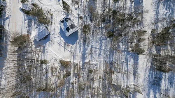 $377,500 | 11775 South Hillside Street, Solon Springs, WI 54873