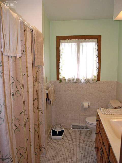 6333 North Webster Road Mount Morris, MI 48458 - Photo 13 of 21 20419490-12.JPG