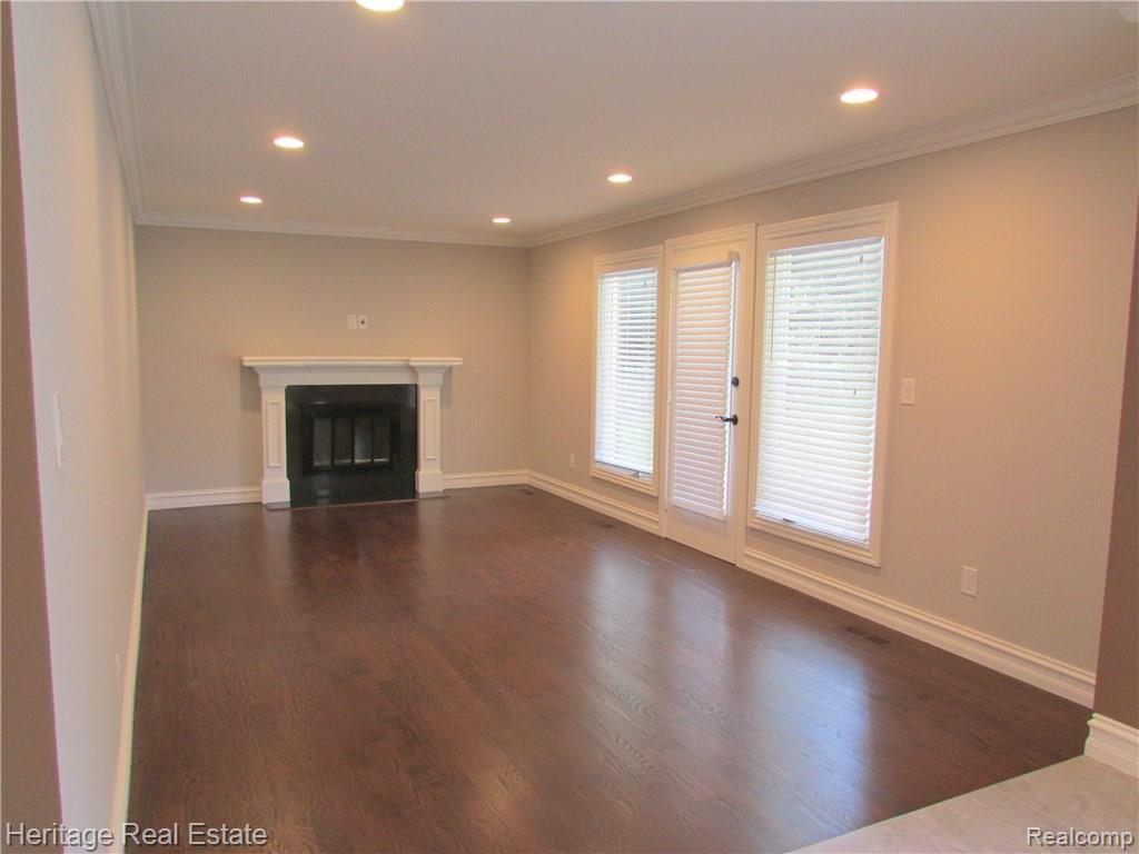 149 Tartan Drive Rochester Hills, MI 48309 - Photo 5 of 34