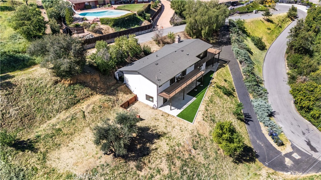 1909 Canyon Road Redlands, CA 92373 - Photo 31 of 47