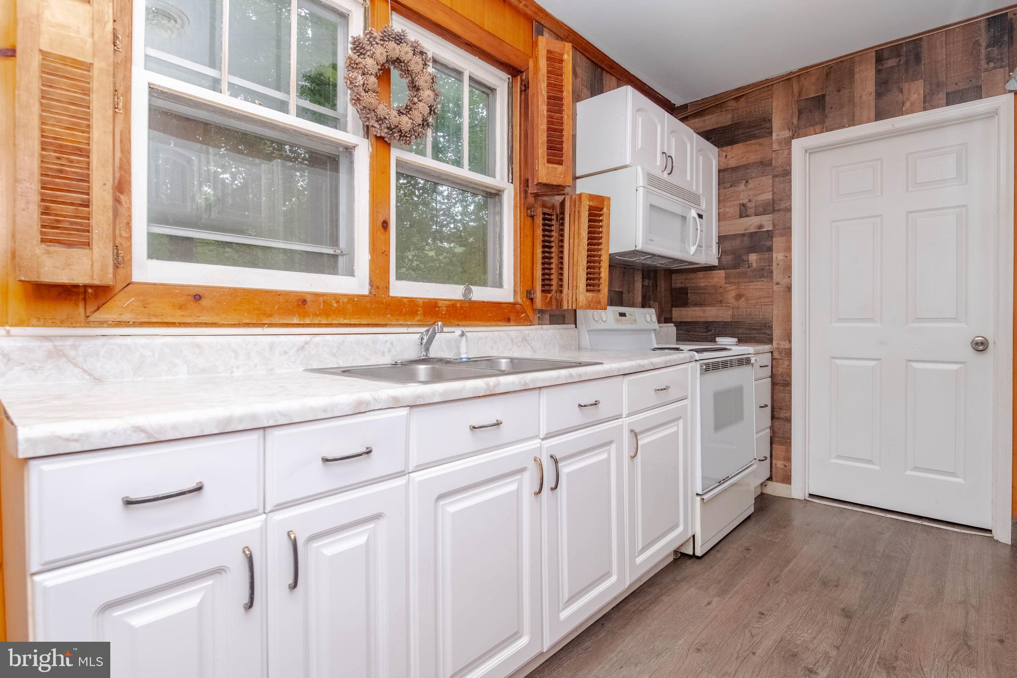 2525 Friendship Road Fallston, MD 21047 - Photo 30 of 53