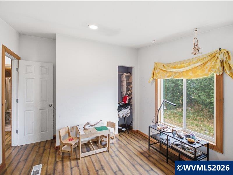 4475 Southeast 3rd Street Corvallis, OR 97333 - Photo 11 of 50