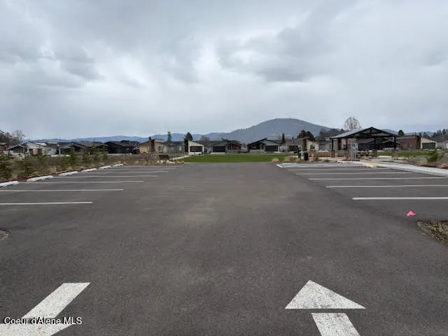 $439,900 | 7853 North Mocha Loop, Coeur D'Alene, ID 83815