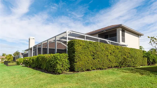 $1,195,000 | 9226 13th Ave Circle Northwest, Bradenton, FL 34209