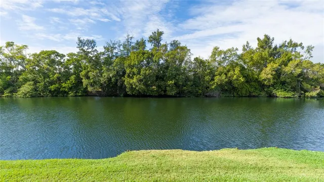 $1,195,000 | 9226 13th Ave Circle Northwest, Bradenton, FL 34209
