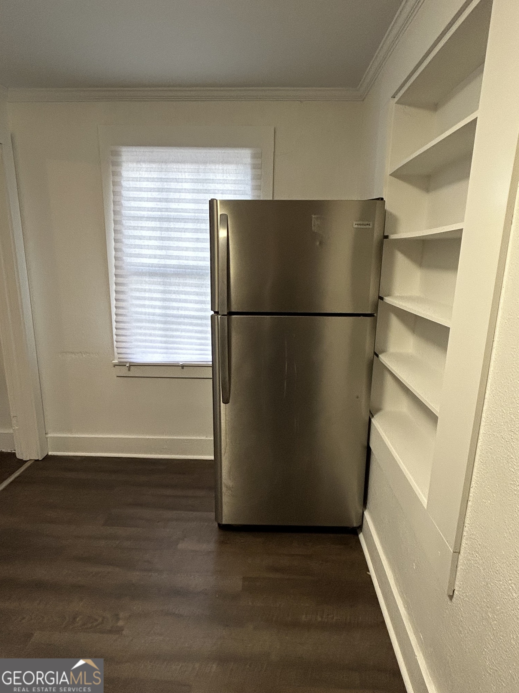 11 Hester Drive Dublin, GA 31021 - Photo 11 of 15