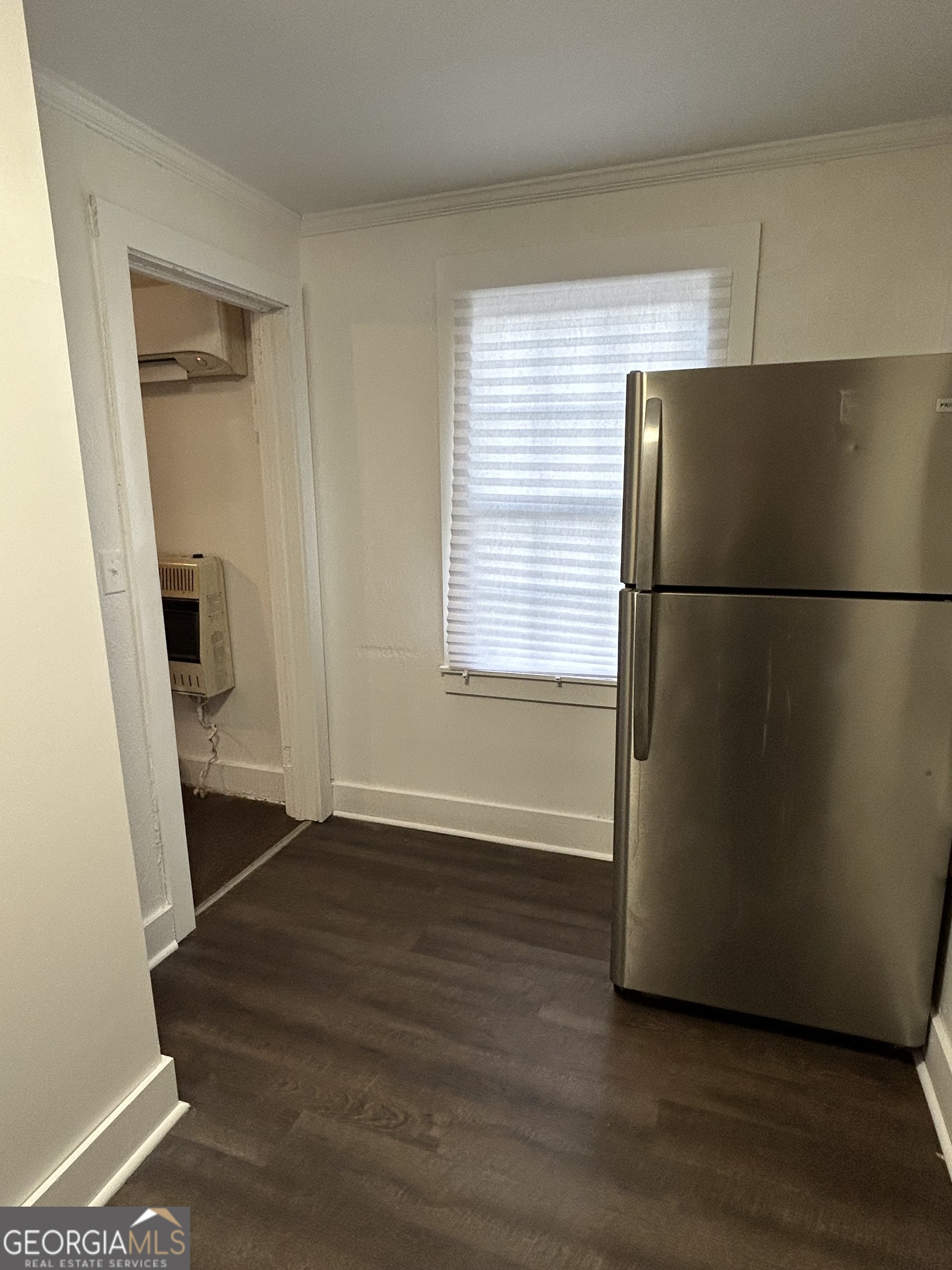 11 Hester Drive Dublin, GA 31021 - Photo 12 of 15