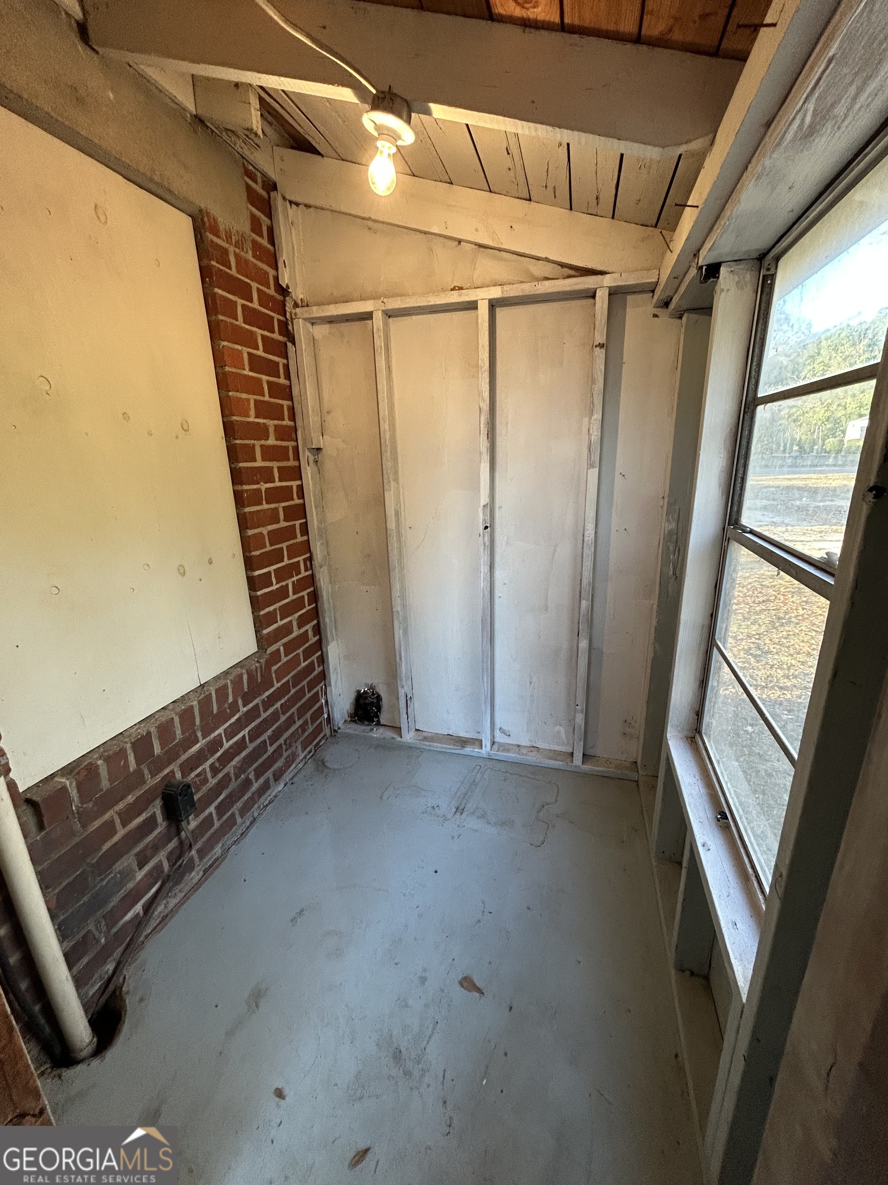 11 Hester Drive Dublin, GA 31021 - Photo 13 of 15