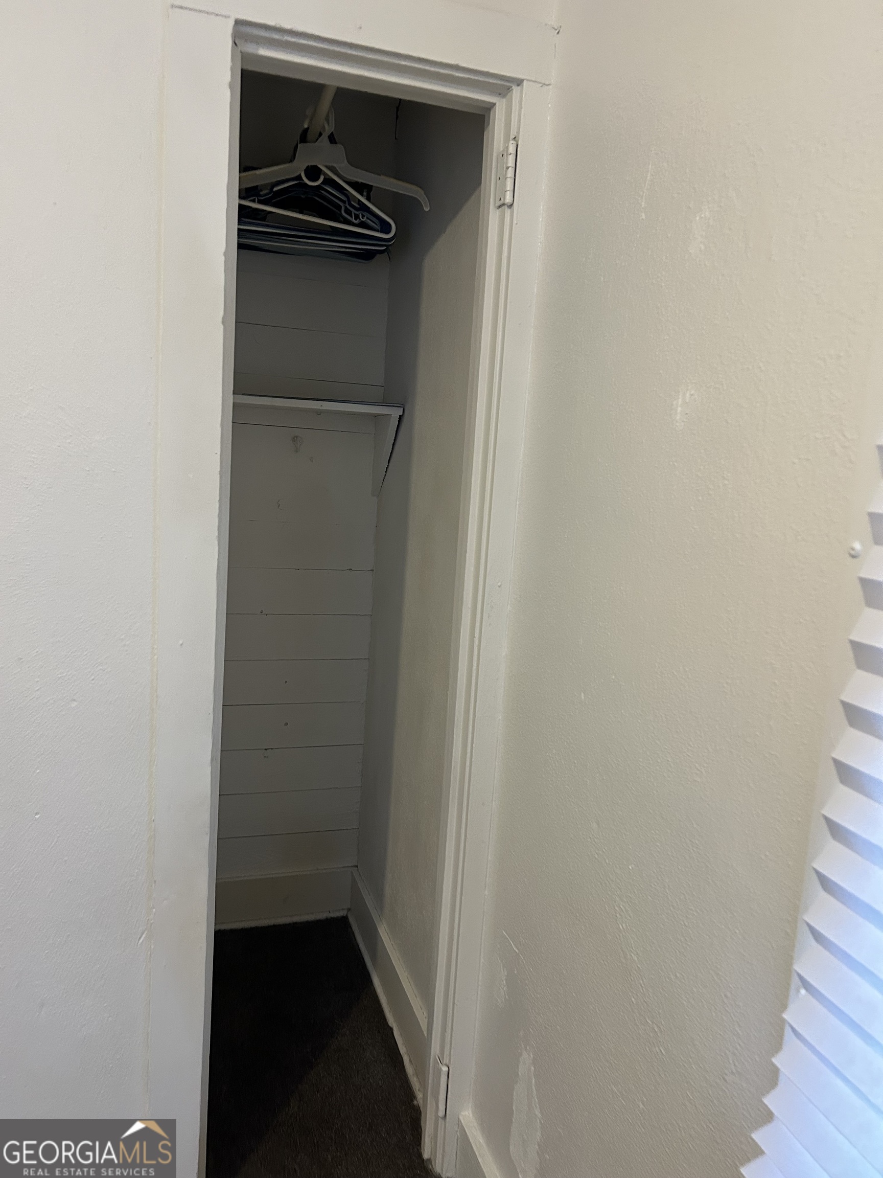 11 Hester Drive Dublin, GA 31021 - Photo 6 of 15