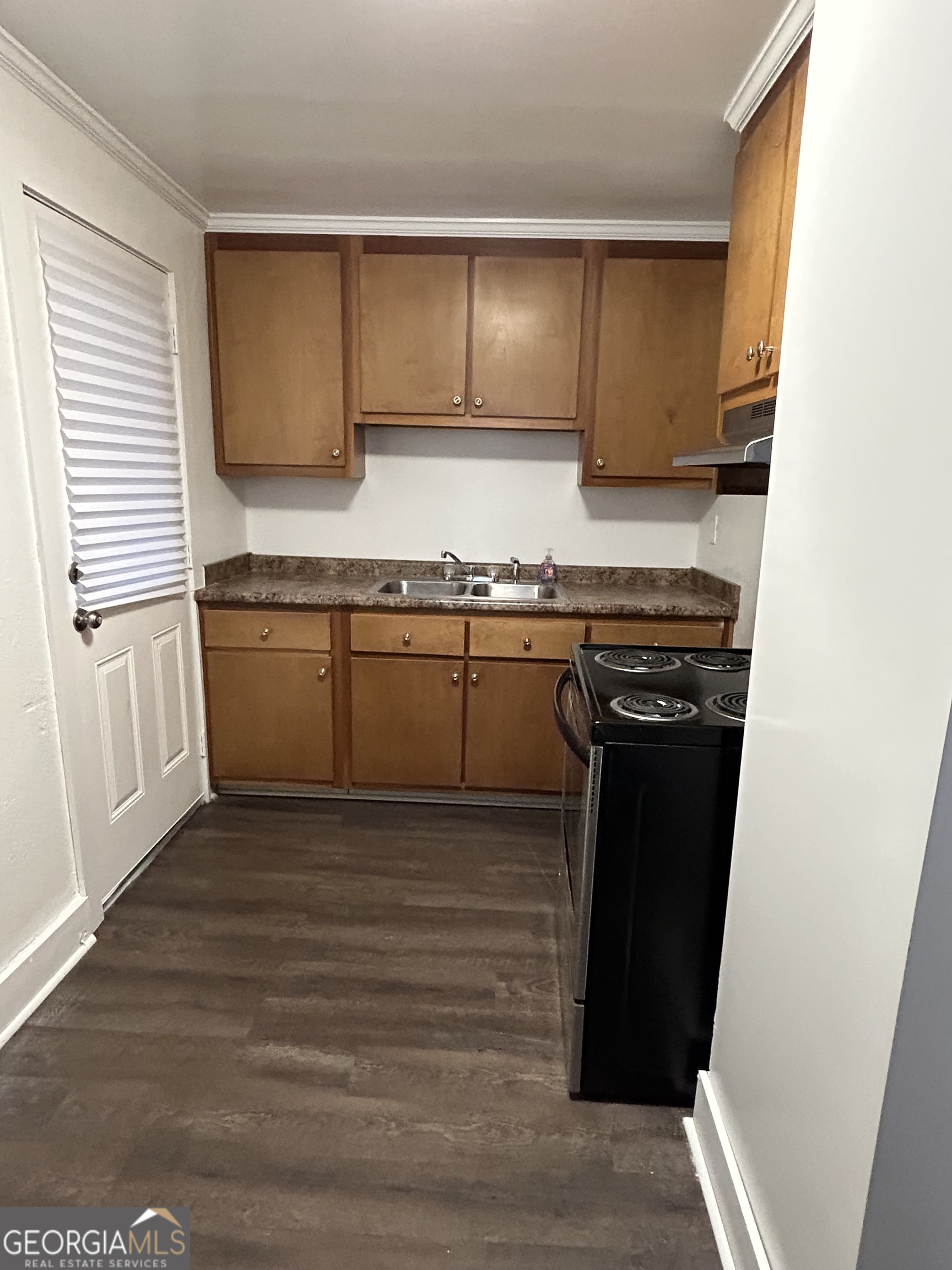 11 Hester Drive Dublin, GA 31021 - Photo 10 of 15